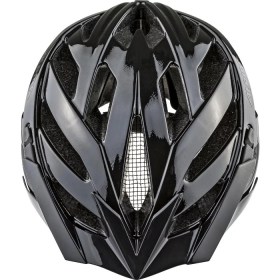 Alpina Panoma Classic Black Gloss 33